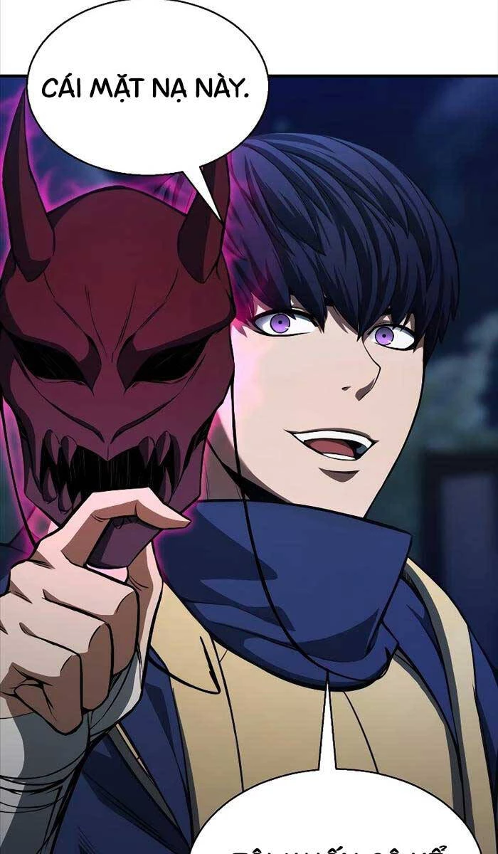 Tử Linh Sư Mạnh Nhất Chapter 12 - Trang 4