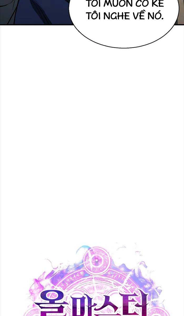 Tử Linh Sư Mạnh Nhất Chapter 12 - Trang 4