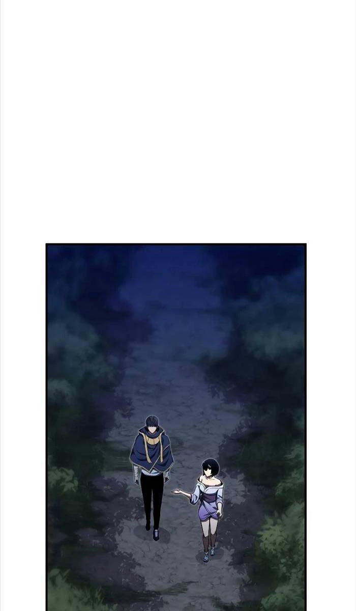 Tử Linh Sư Mạnh Nhất Chapter 12 - Trang 4