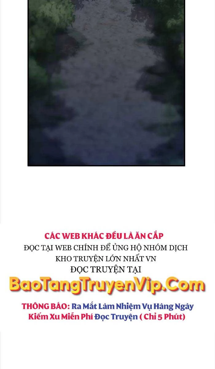 Tử Linh Sư Mạnh Nhất Chapter 12 - Trang 4