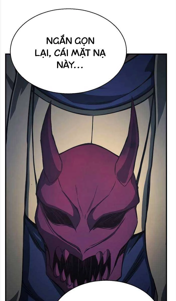 Tử Linh Sư Mạnh Nhất Chapter 12 - Trang 4