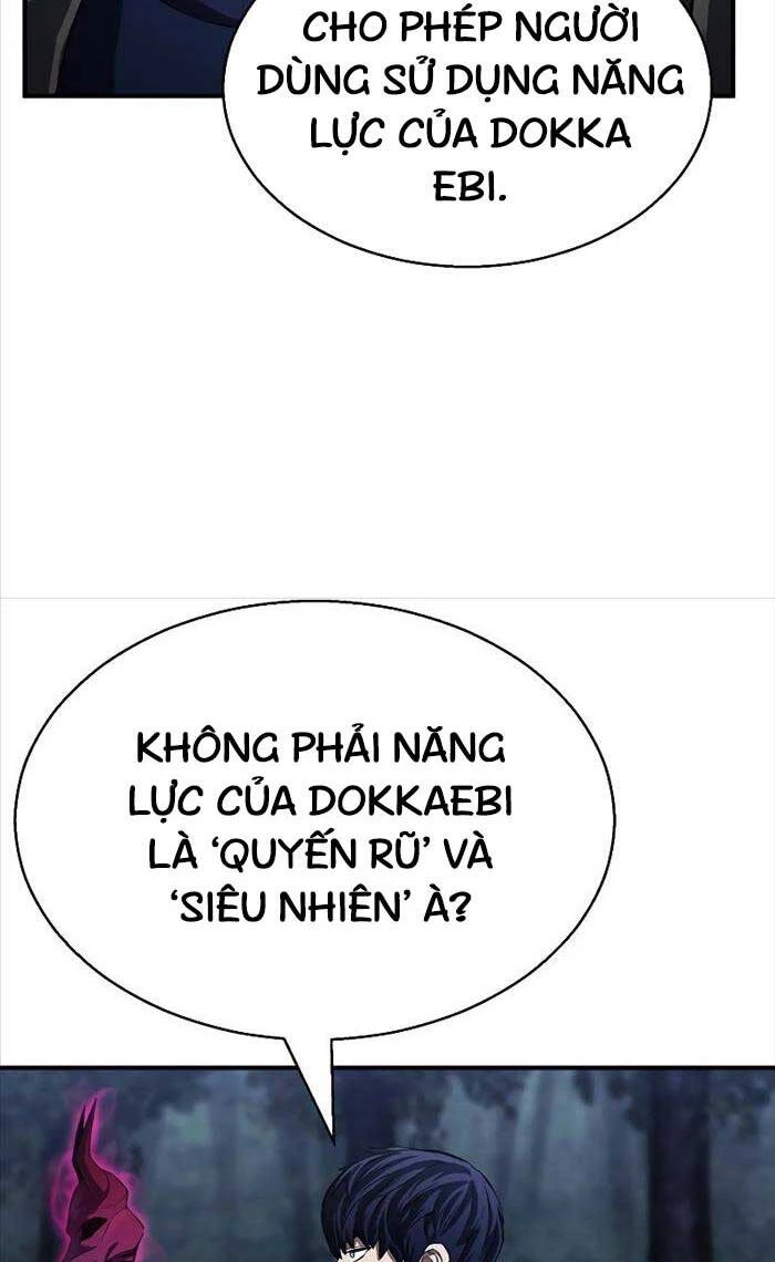 Tử Linh Sư Mạnh Nhất Chapter 12 - Trang 4