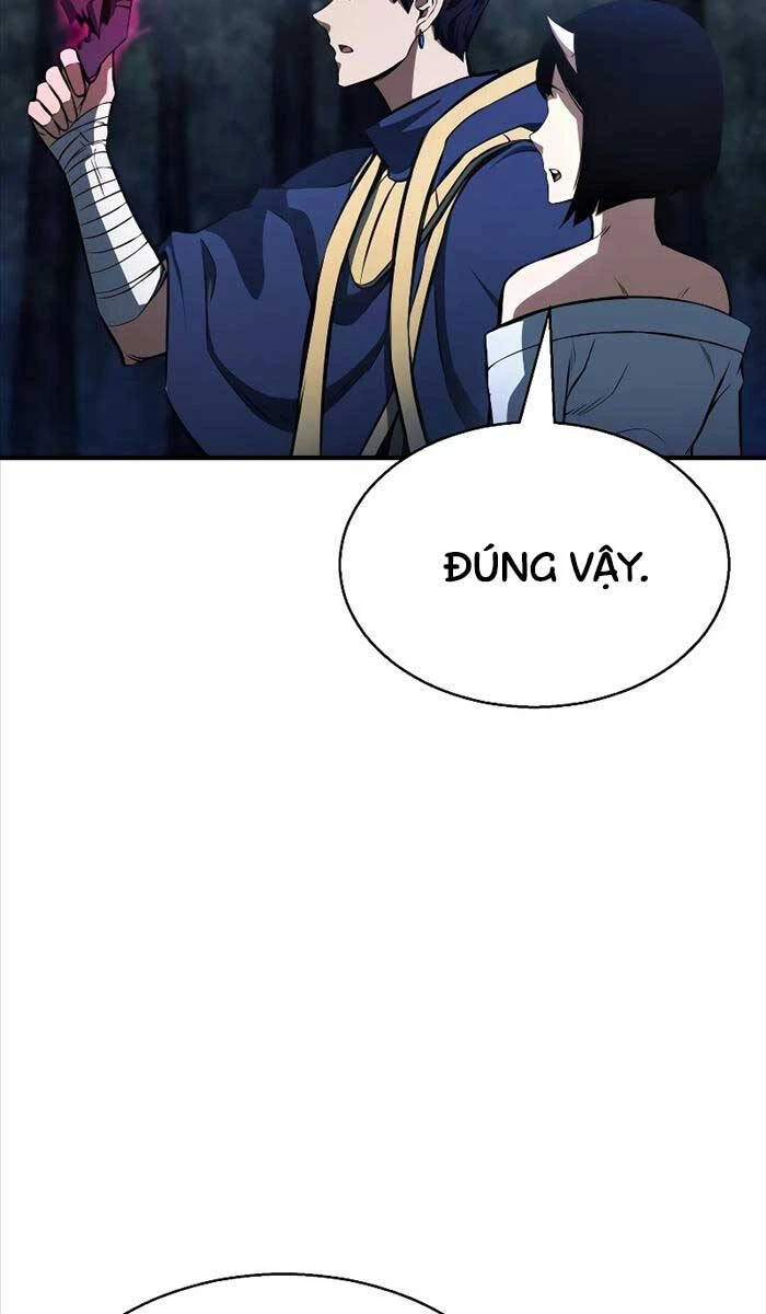 Tử Linh Sư Mạnh Nhất Chapter 12 - Trang 4