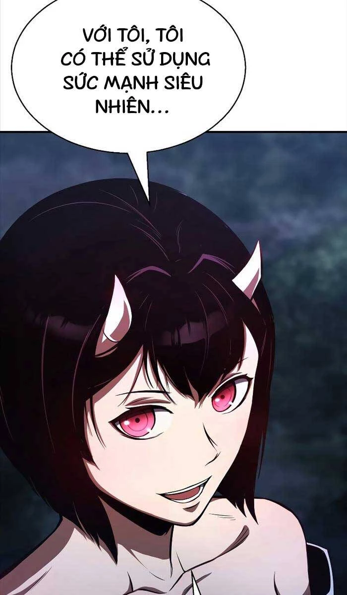 Tử Linh Sư Mạnh Nhất Chapter 12 - Trang 4