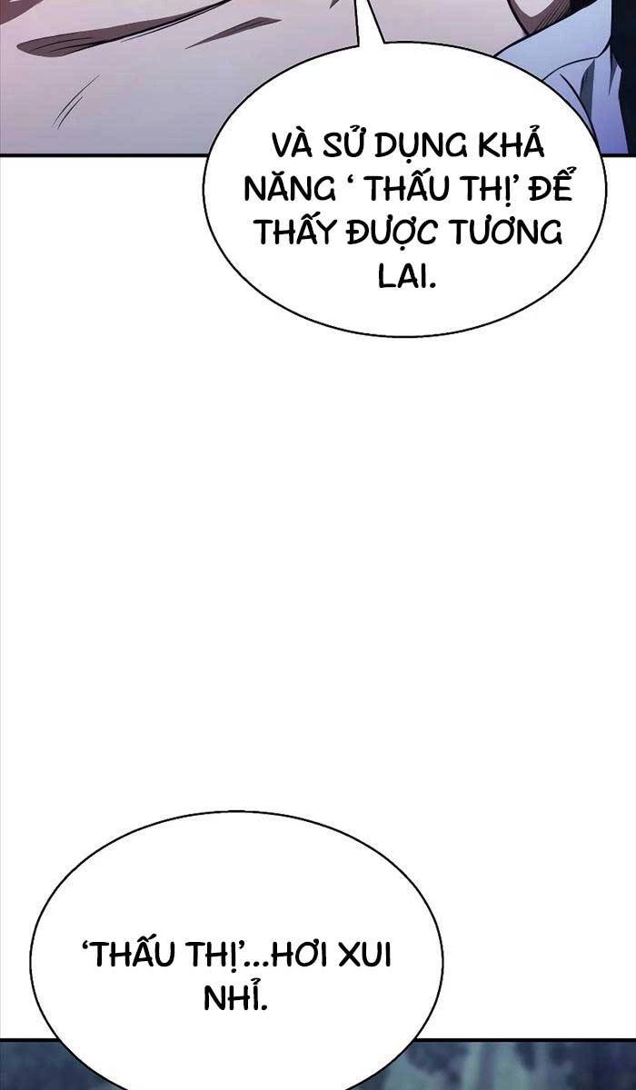 Tử Linh Sư Mạnh Nhất Chapter 12 - Trang 4