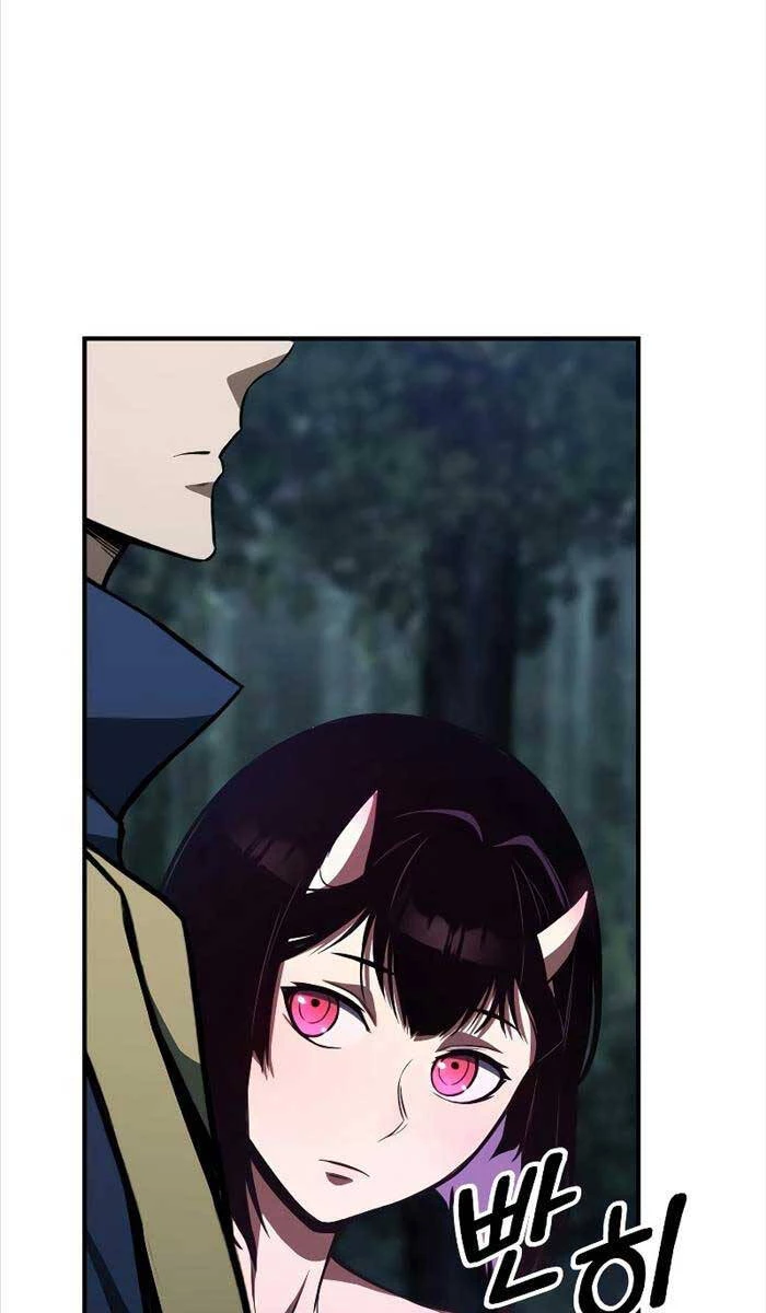 Tử Linh Sư Mạnh Nhất Chapter 12 - Trang 4