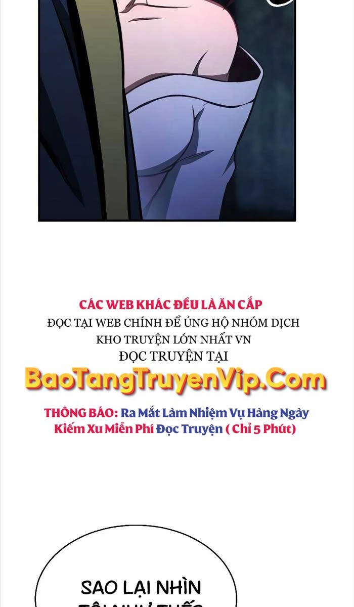 Tử Linh Sư Mạnh Nhất Chapter 12 - Trang 4