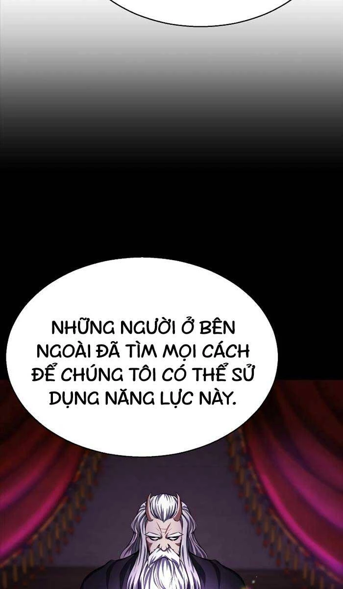 Tử Linh Sư Mạnh Nhất Chapter 12 - Trang 4