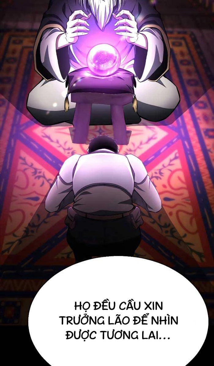 Tử Linh Sư Mạnh Nhất Chapter 12 - Trang 4