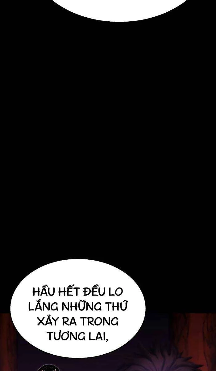 Tử Linh Sư Mạnh Nhất Chapter 12 - Trang 4