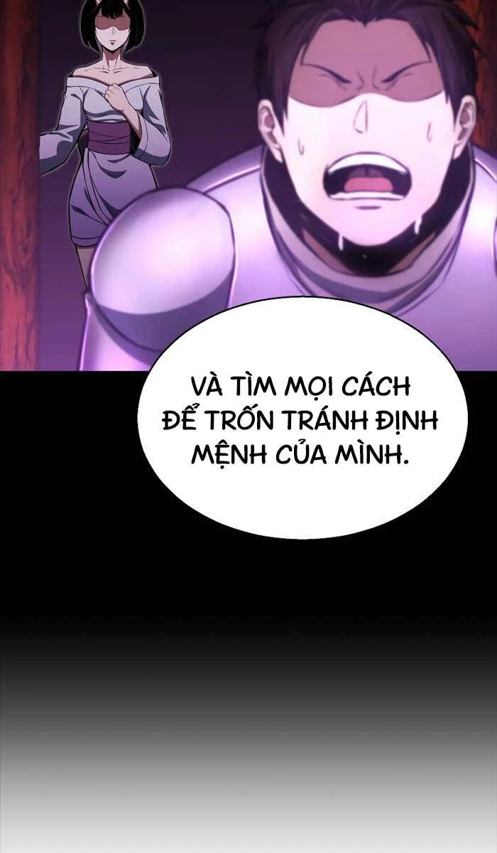 Tử Linh Sư Mạnh Nhất Chapter 12 - Trang 4
