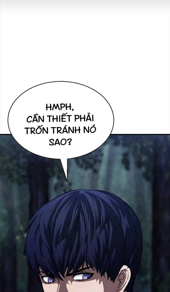 Tử Linh Sư Mạnh Nhất Chapter 12 - Trang 4