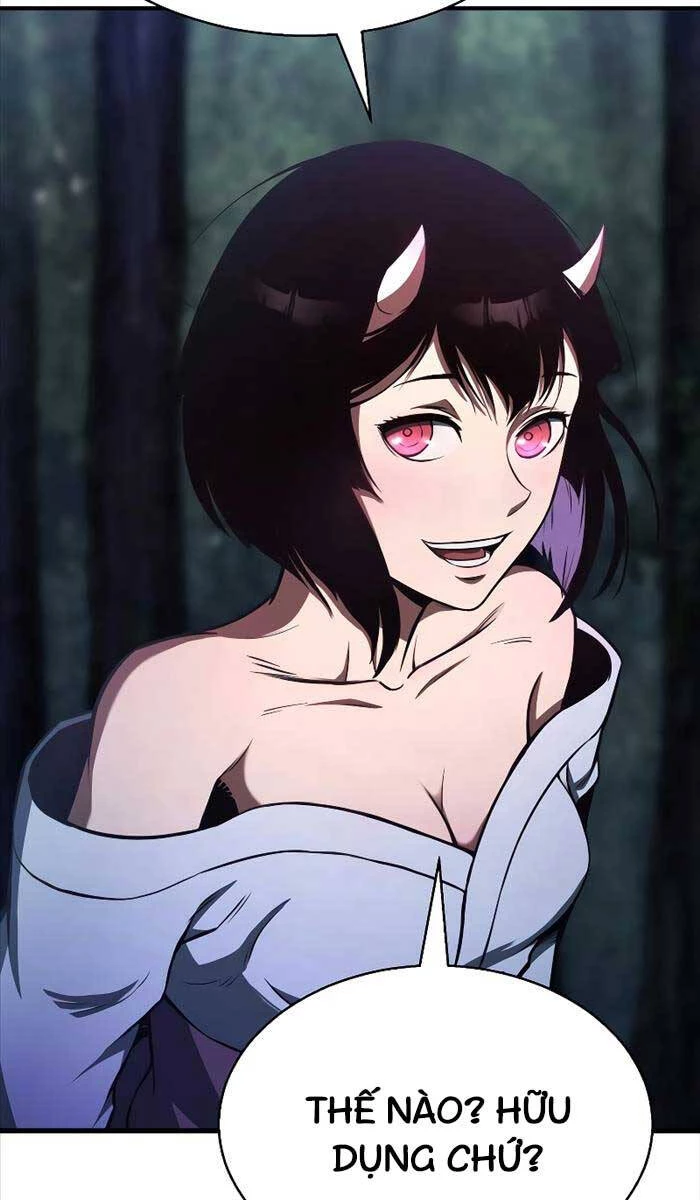 Tử Linh Sư Mạnh Nhất Chapter 12 - Trang 4