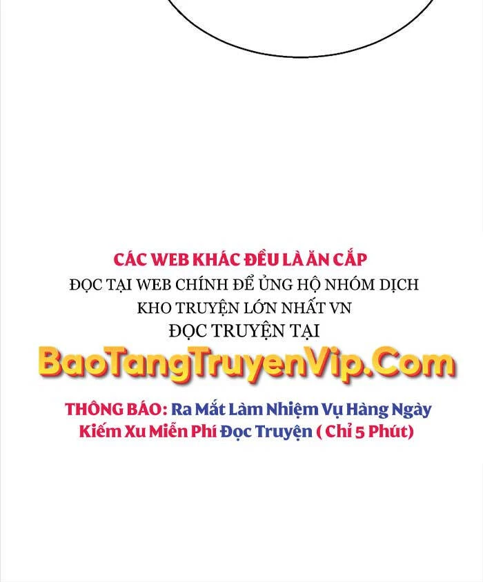 Tử Linh Sư Mạnh Nhất Chapter 12 - Trang 4