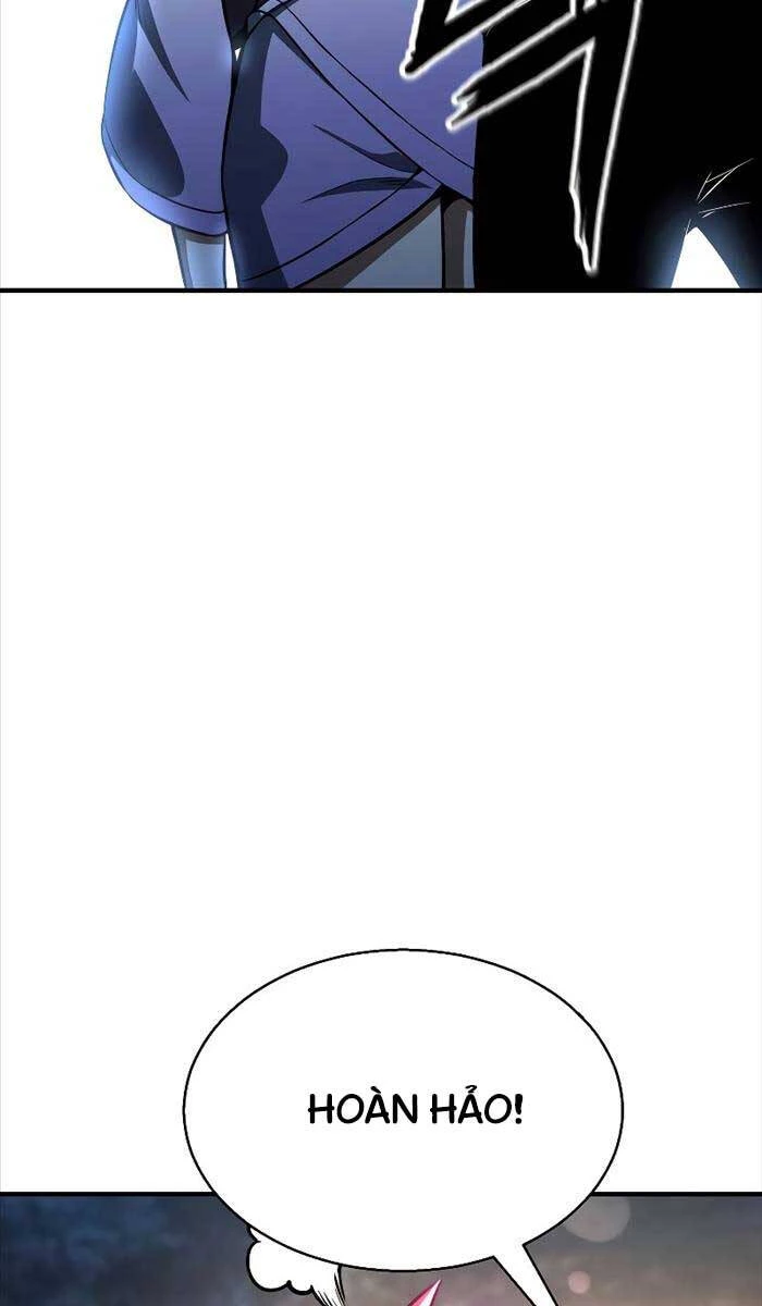 Tử Linh Sư Mạnh Nhất Chapter 12 - Trang 4