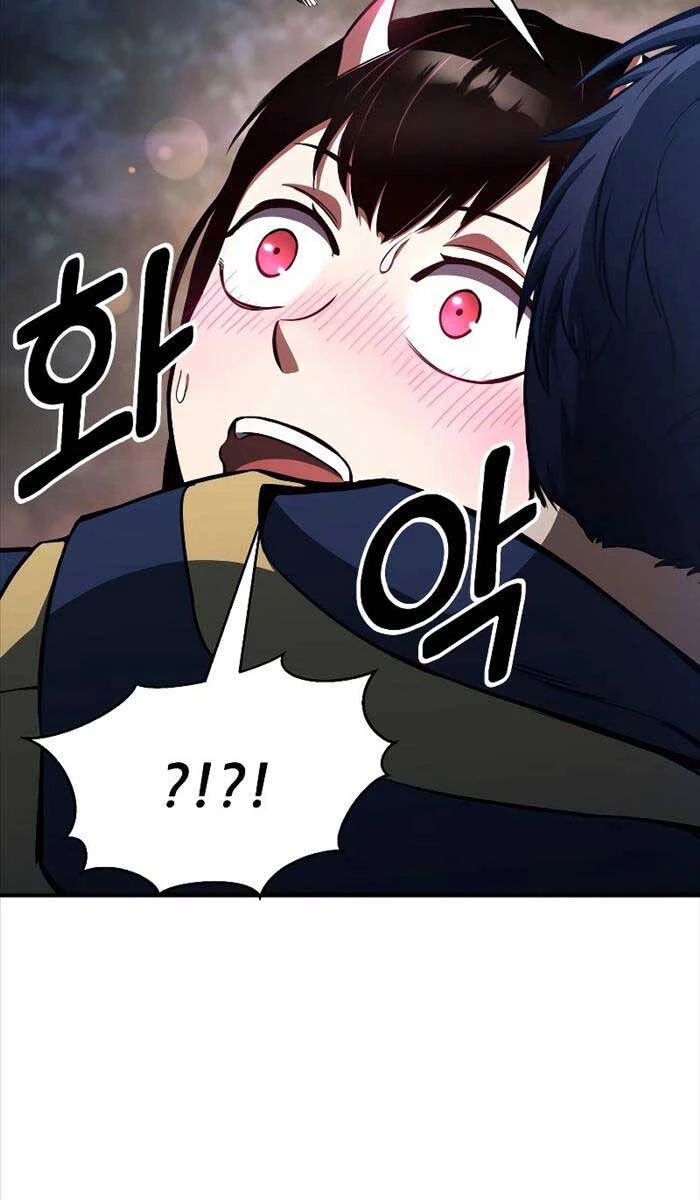 Tử Linh Sư Mạnh Nhất Chapter 12 - Trang 4