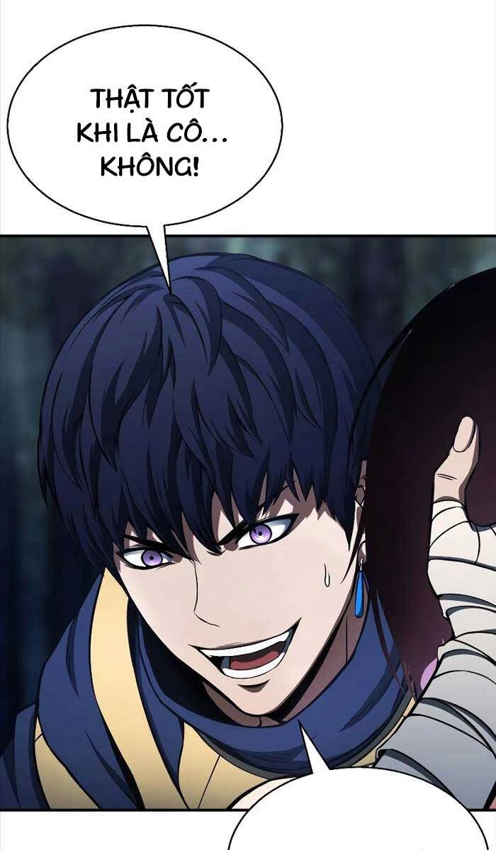 Tử Linh Sư Mạnh Nhất Chapter 12 - Trang 4