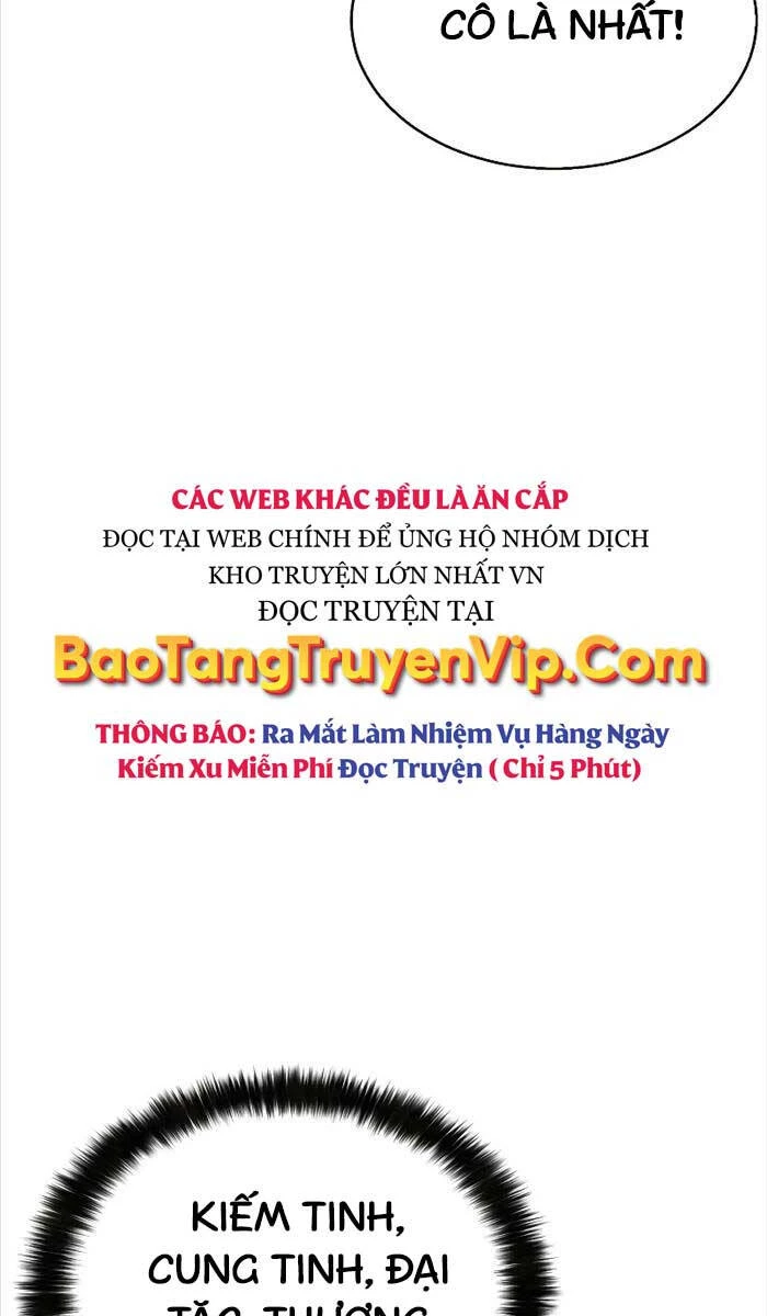 Tử Linh Sư Mạnh Nhất Chapter 12 - Trang 4