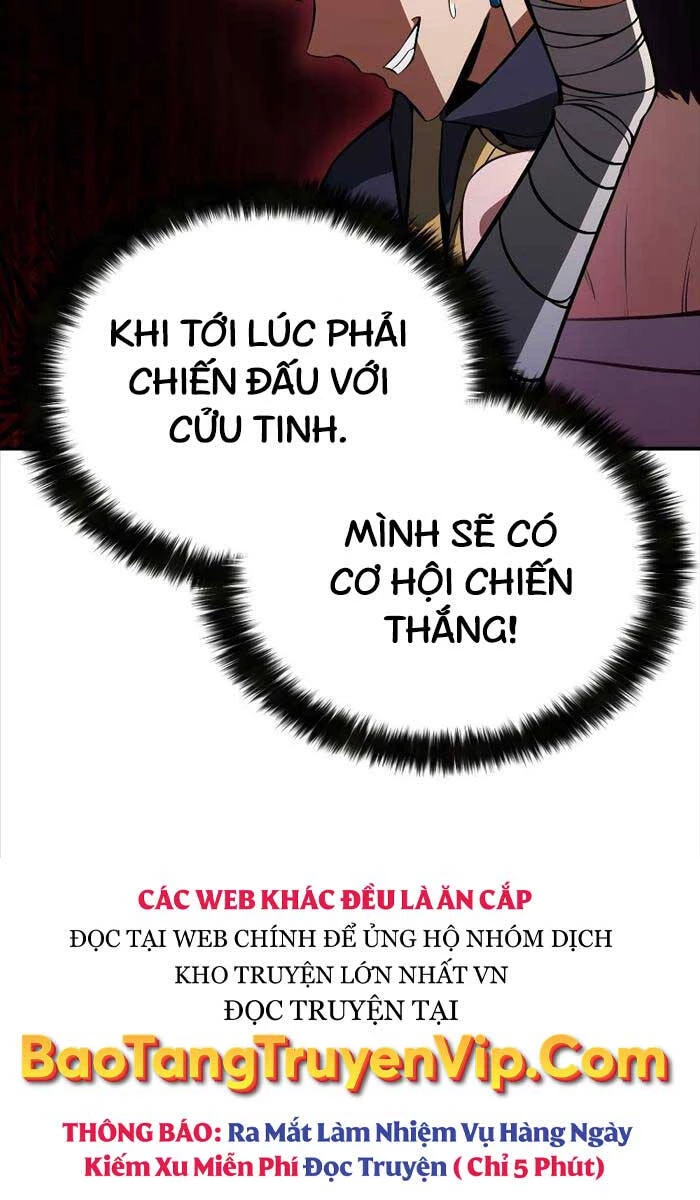 Tử Linh Sư Mạnh Nhất Chapter 12 - Trang 4