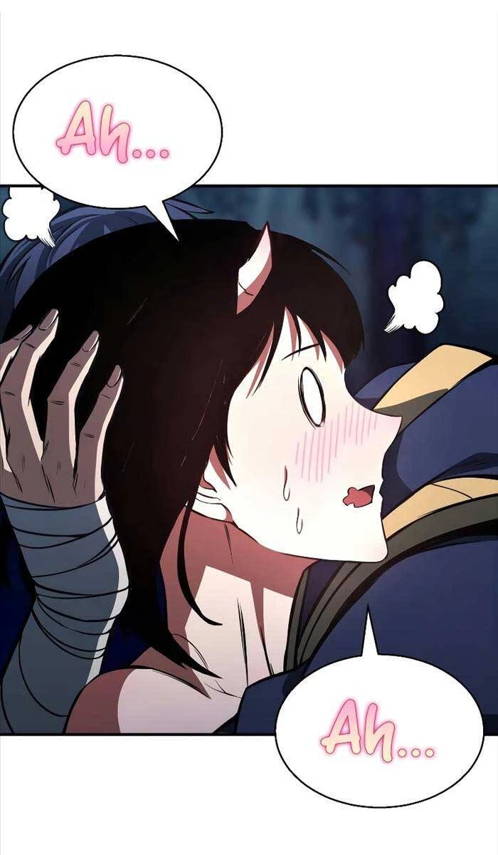 Tử Linh Sư Mạnh Nhất Chapter 12 - Trang 4