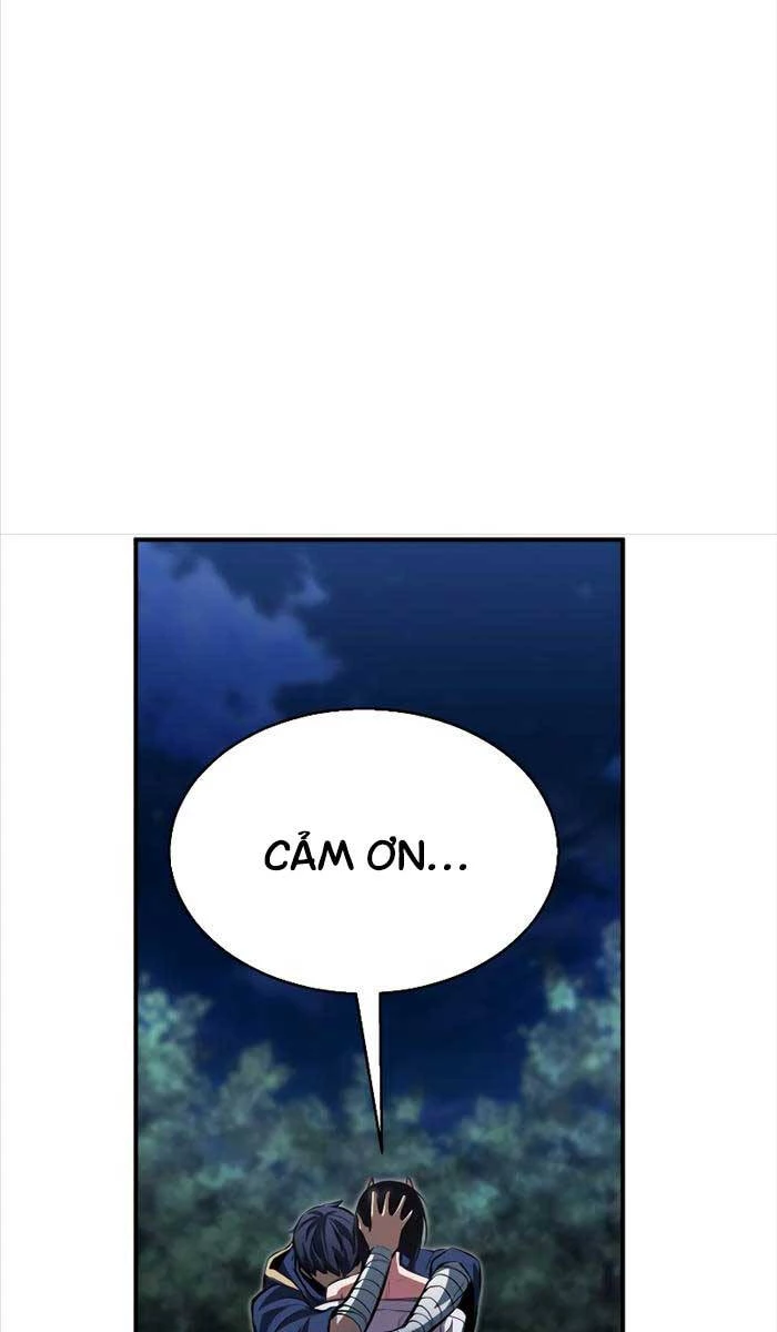 Tử Linh Sư Mạnh Nhất Chapter 12 - Trang 4