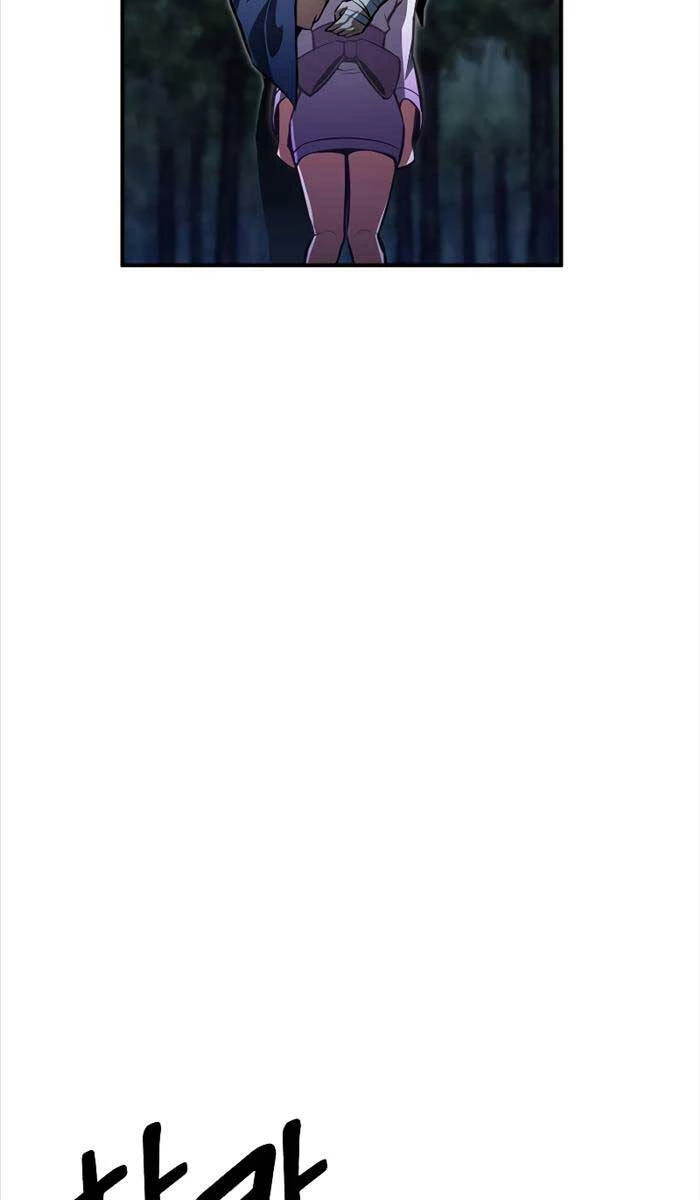 Tử Linh Sư Mạnh Nhất Chapter 12 - Trang 4