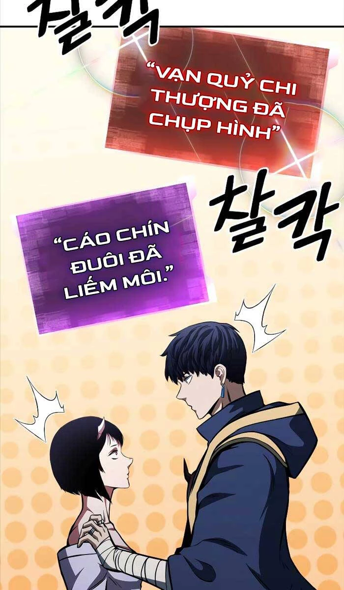 Tử Linh Sư Mạnh Nhất Chapter 12 - Trang 4