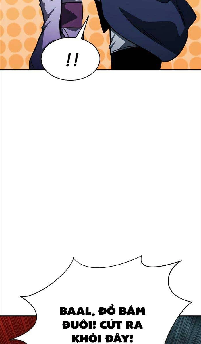 Tử Linh Sư Mạnh Nhất Chapter 12 - Trang 4