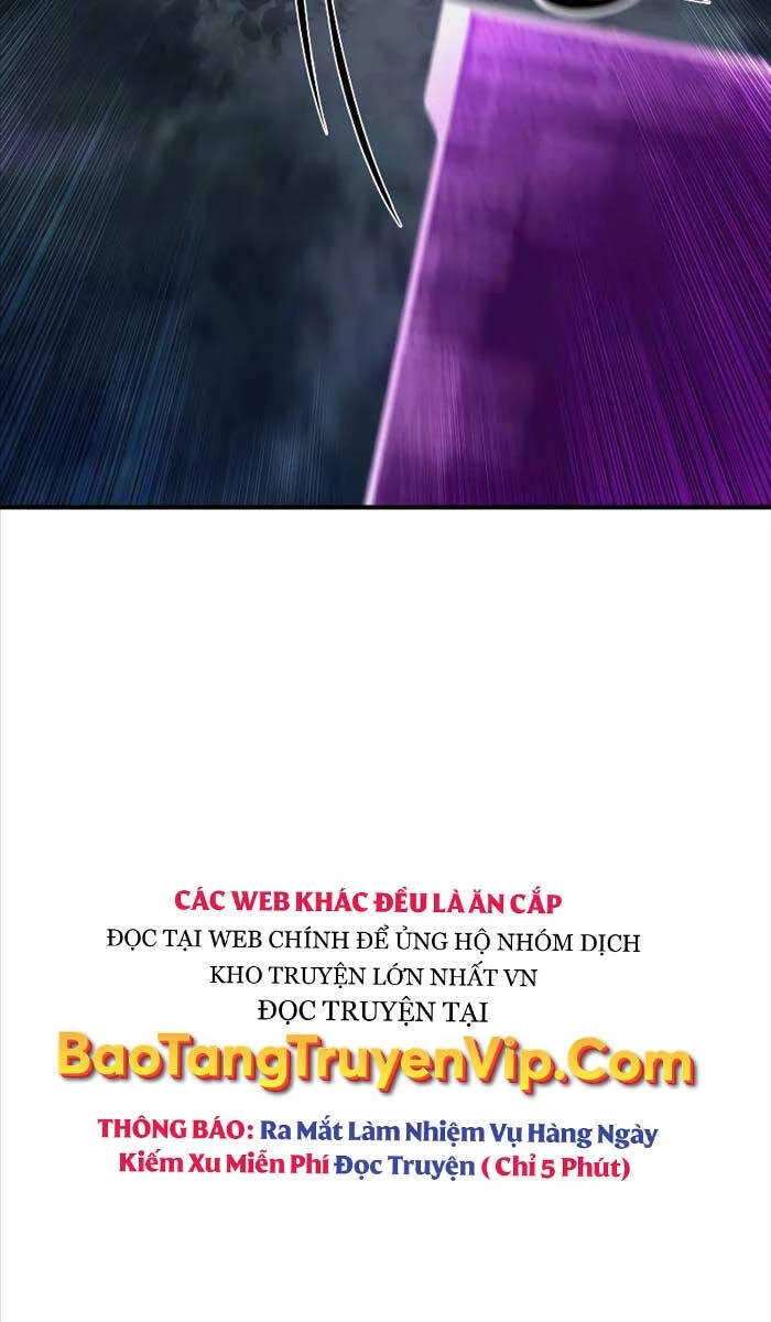 Tử Linh Sư Mạnh Nhất Chapter 12 - Trang 4