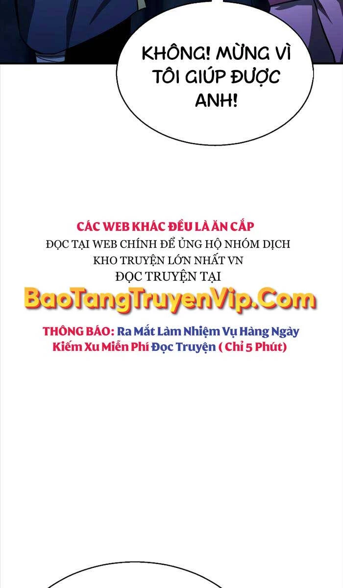 Tử Linh Sư Mạnh Nhất Chapter 12 - Trang 4