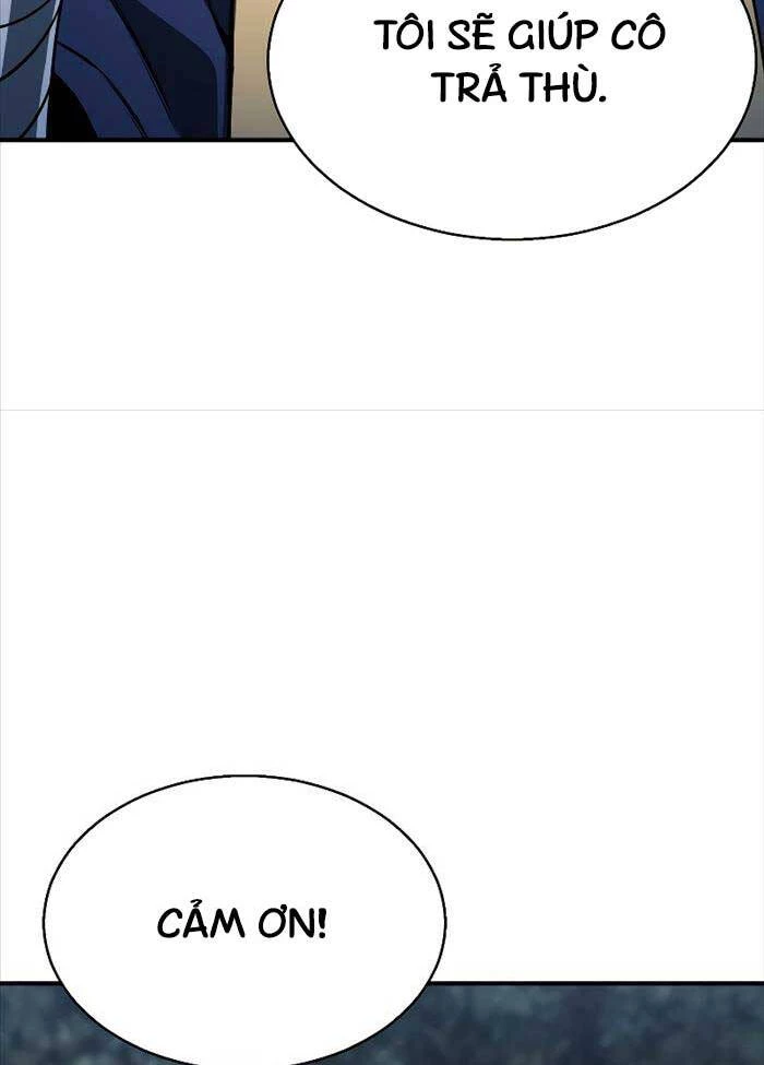 Tử Linh Sư Mạnh Nhất Chapter 12 - Trang 4