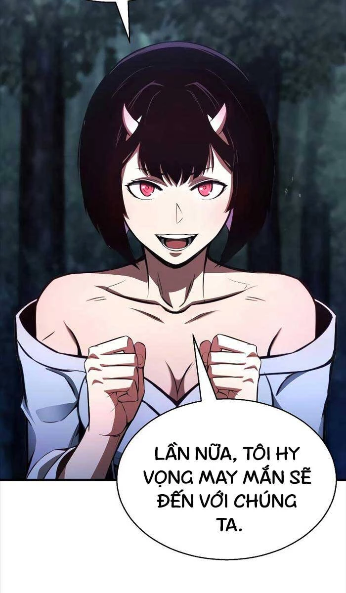 Tử Linh Sư Mạnh Nhất Chapter 12 - Trang 4