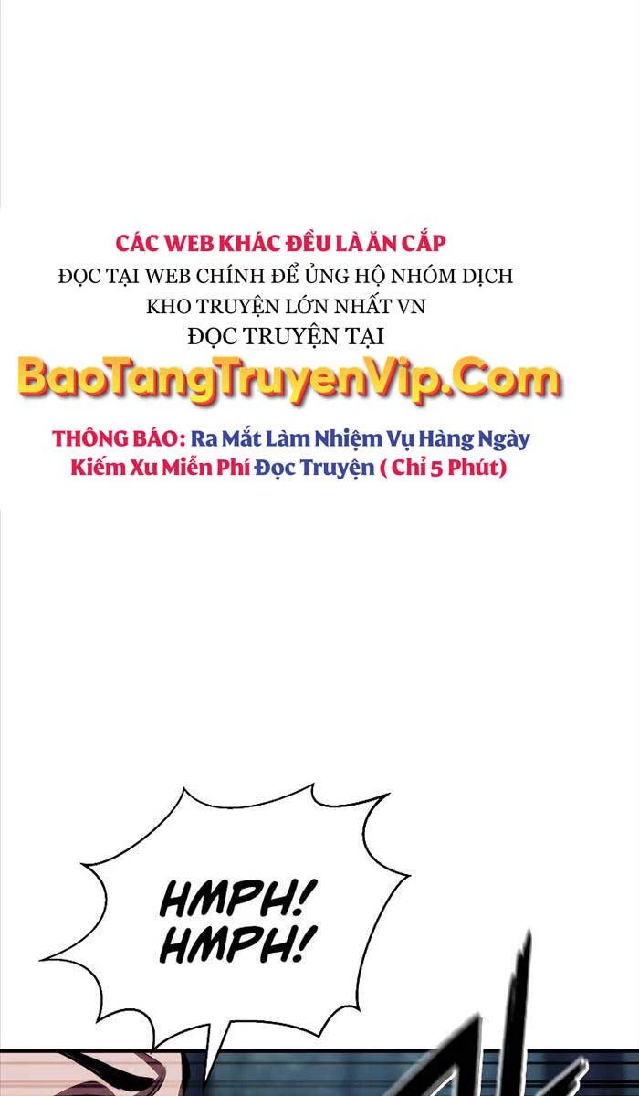 Tử Linh Sư Mạnh Nhất Chapter 12 - Trang 4