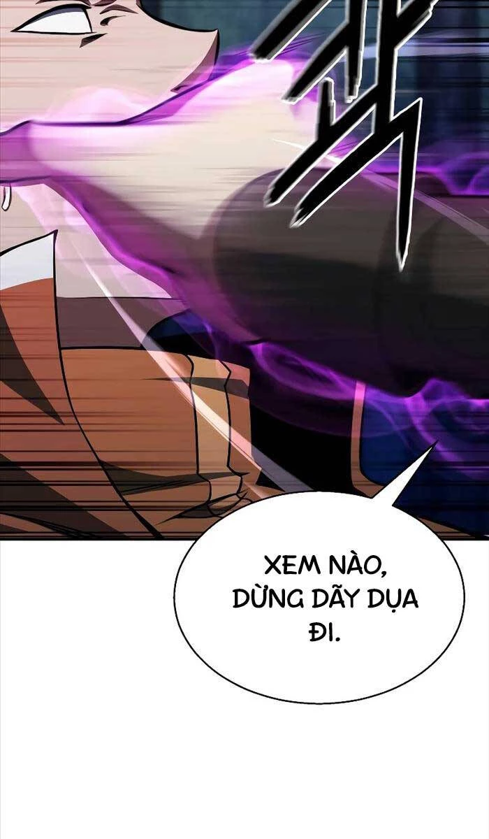 Tử Linh Sư Mạnh Nhất Chapter 12 - Trang 4