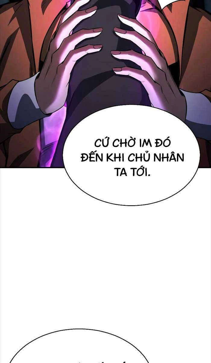 Tử Linh Sư Mạnh Nhất Chapter 12 - Trang 4