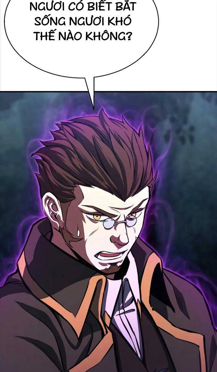 Tử Linh Sư Mạnh Nhất Chapter 12 - Trang 4