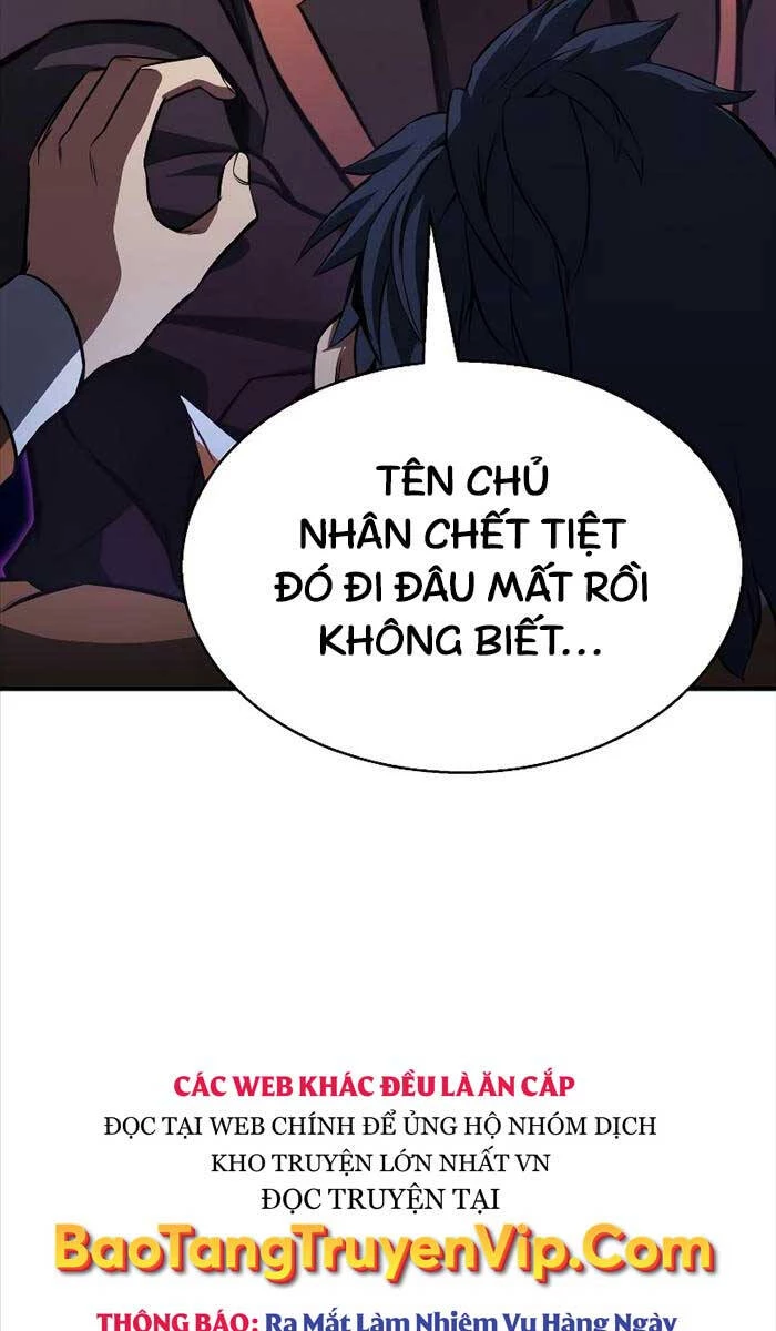 Tử Linh Sư Mạnh Nhất Chapter 12 - Trang 4