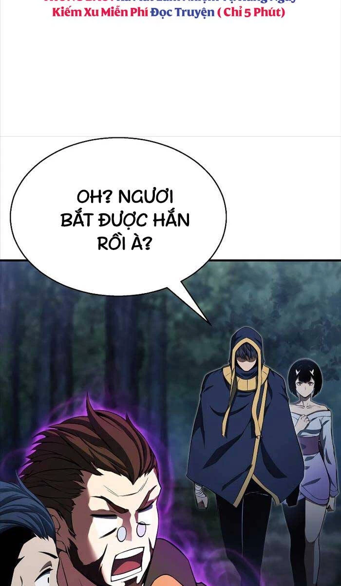 Tử Linh Sư Mạnh Nhất Chapter 12 - Trang 4