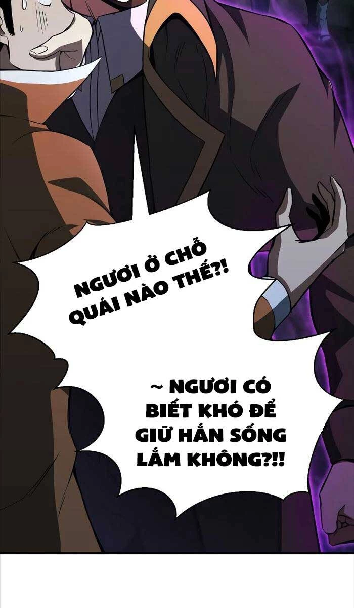 Tử Linh Sư Mạnh Nhất Chapter 12 - Trang 4