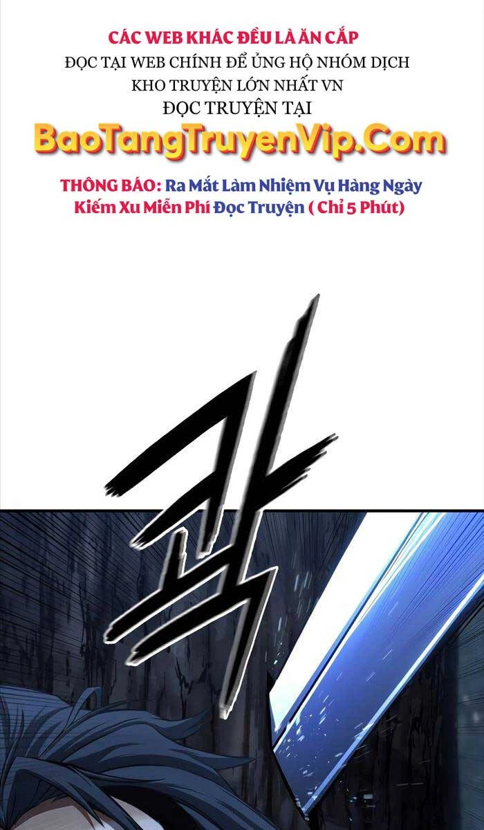 Tử Linh Sư Mạnh Nhất Chapter 12 - Trang 4
