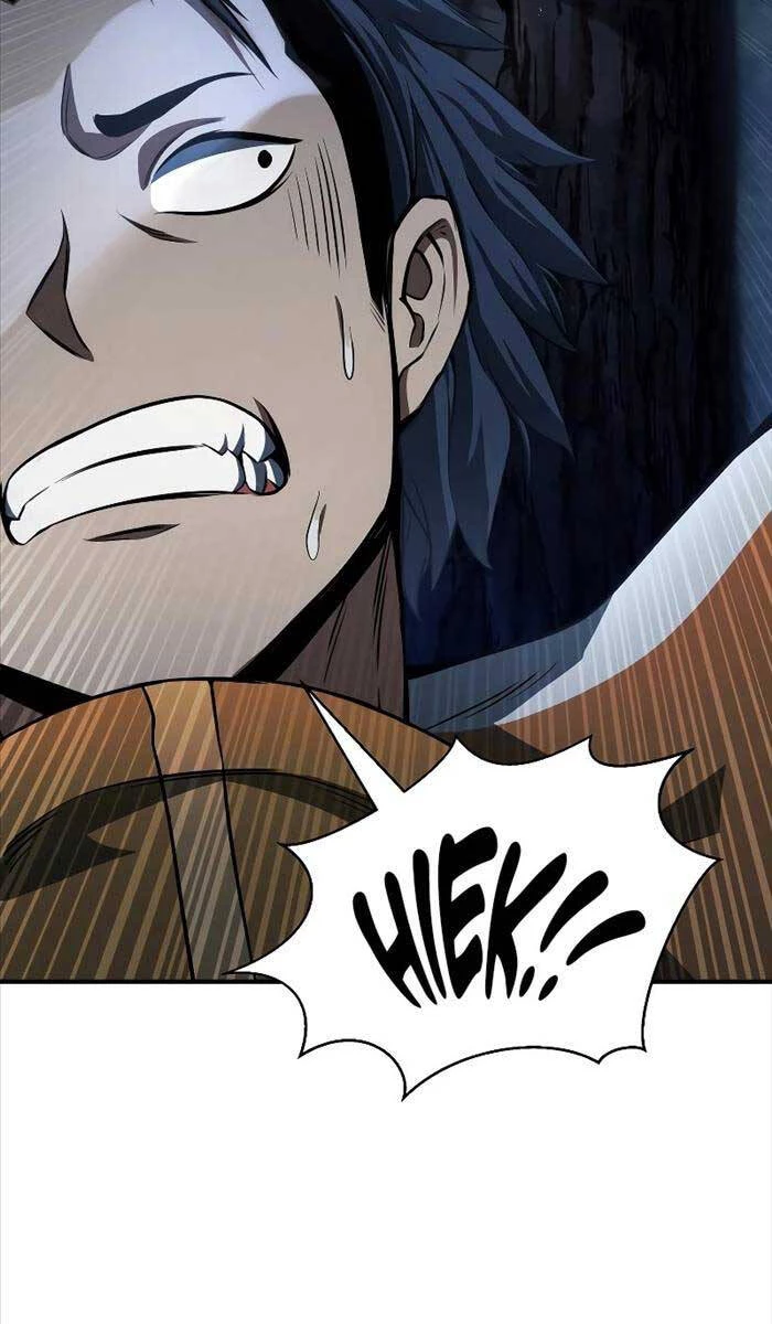 Tử Linh Sư Mạnh Nhất Chapter 12 - Trang 4