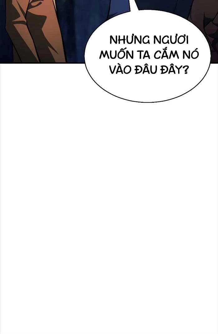 Tử Linh Sư Mạnh Nhất Chapter 12 - Trang 4