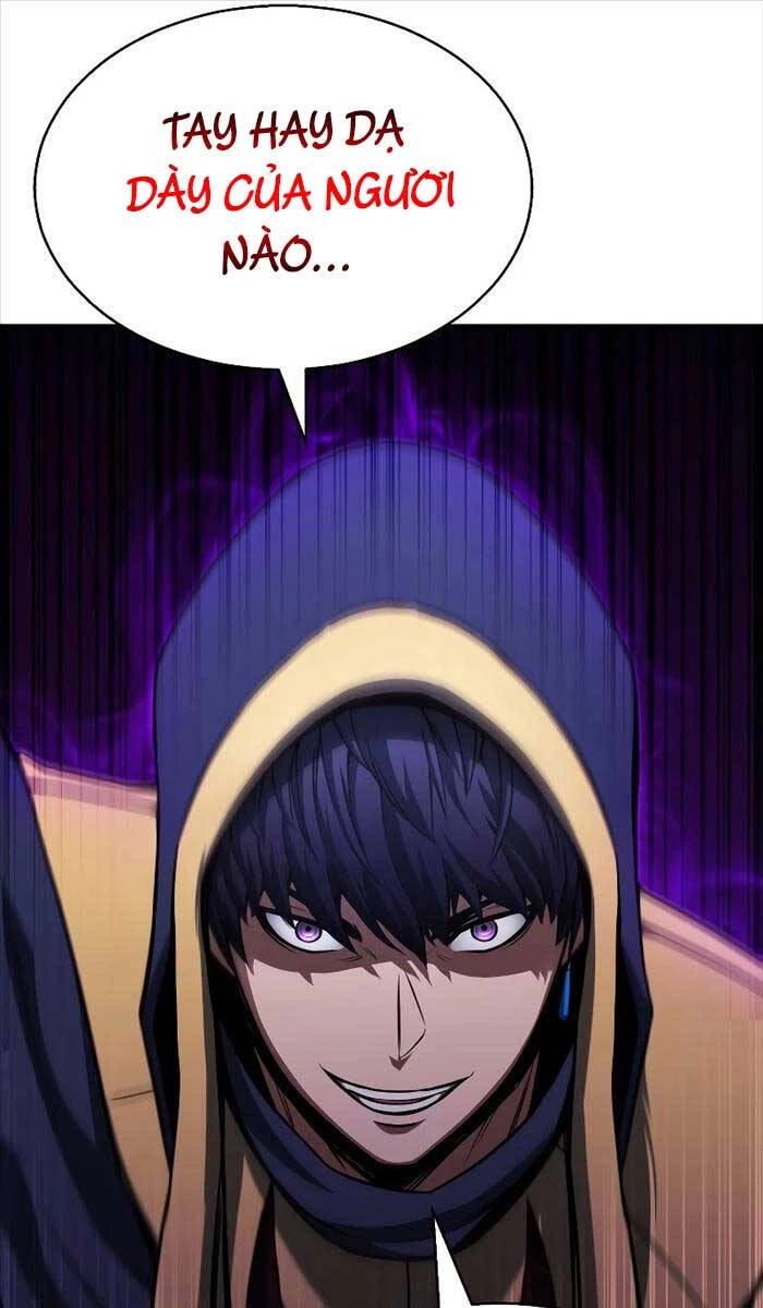 Tử Linh Sư Mạnh Nhất Chapter 12 - Trang 4