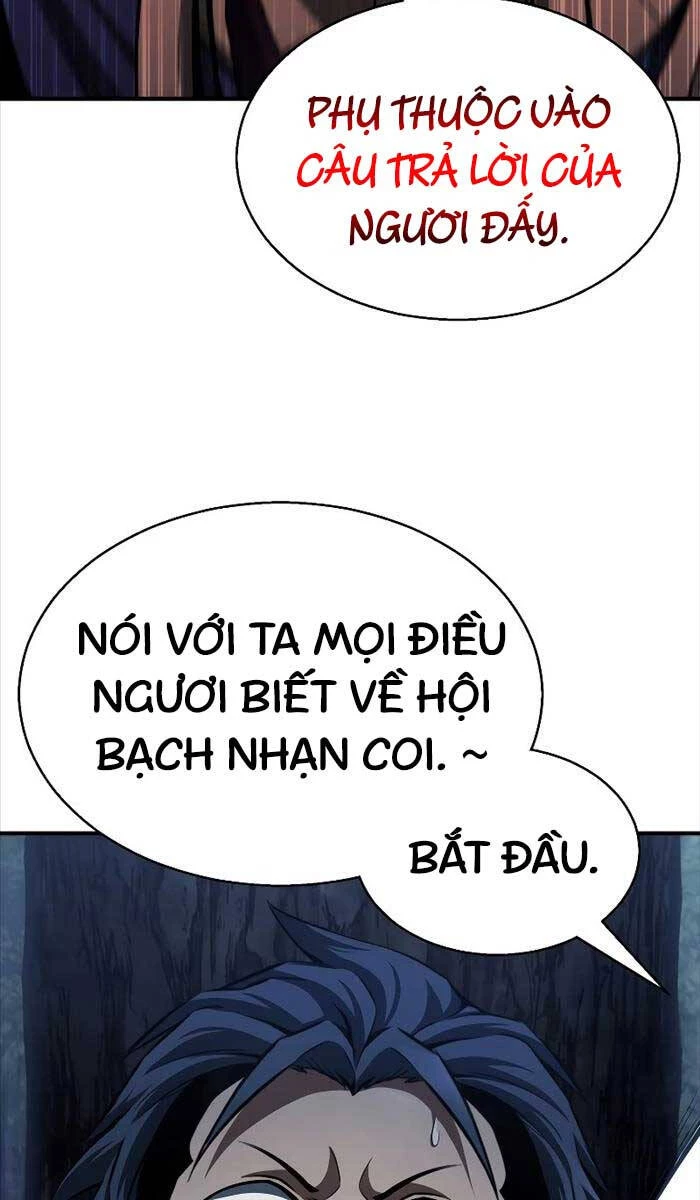 Tử Linh Sư Mạnh Nhất Chapter 12 - Trang 4