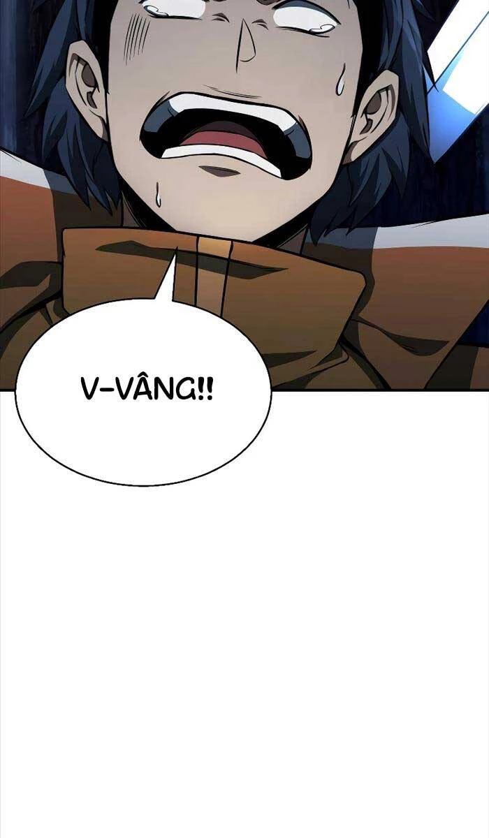 Tử Linh Sư Mạnh Nhất Chapter 12 - Trang 4