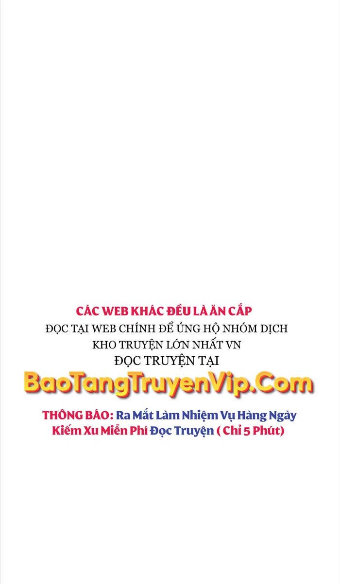Tử Linh Sư Mạnh Nhất Chapter 12 - Trang 4