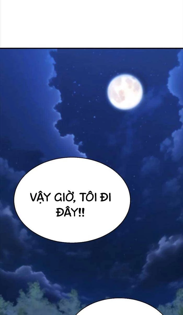 Tử Linh Sư Mạnh Nhất Chapter 12 - Trang 4