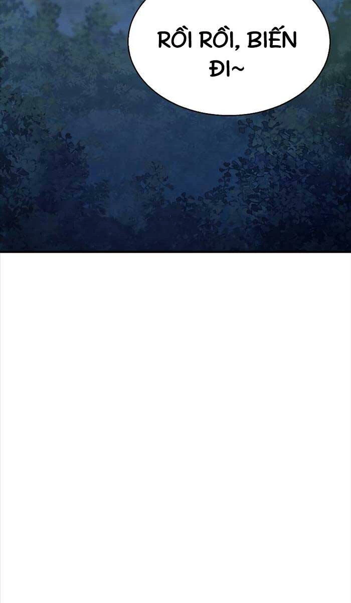 Tử Linh Sư Mạnh Nhất Chapter 12 - Trang 4