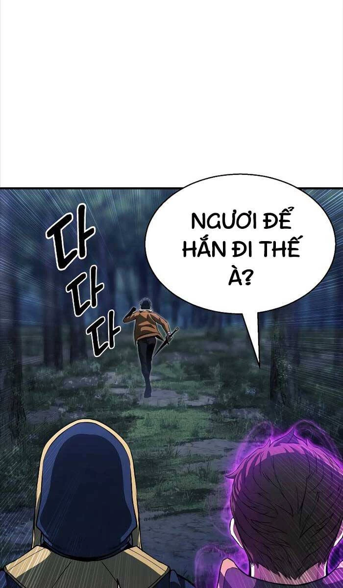 Tử Linh Sư Mạnh Nhất Chapter 12 - Trang 4