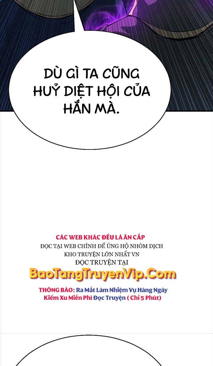 Tử Linh Sư Mạnh Nhất Chapter 12 - Trang 4